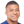 empape_tsl.png