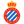 espanyol.png