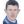 Evans.png