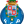 FC_Porto.svg.png