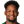 Feliz.png