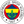 fener.png