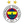 Fenerbahce.jpg