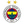 fenerbahce.jpg