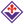 fiorentina.png