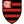 flamengo.png