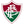 fluminense.jpg