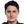 Fourmaux.png