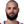 fournier.png