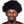 francisco.png