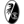 freiburg_logo.png