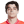 Fritz.png