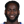 garuba.png