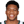 giannis.png