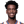 Gilgeous Alexander.png