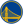 Golden-State-Warriors.png