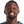 grant.png