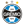 gremio.png