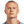 haaland.png