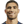 hakimi.png