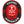 hapoel ierousalim.png