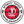 hapoel_jer.png