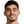 Havertz.jpg