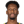 hayes.png