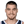 hernangomez.png