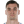 hezonja χεζονια.png