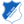 hofenheim.png