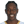 holid.png
