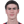 hormiga.png