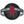 Houston Rockets.png