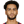 howard.png