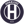 iraklis.png