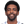 irving.png