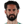 isco.png