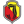jagellonia.png