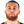 james τζειμς.png