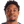 jones_tyri.png
