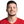 Jovic.jpg