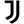 juve.png