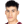 kalaitzakis.png