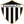 kalamata.png