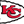 Kansas_City_Chiefs_logo.svg.png