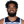 karl-anthony-towns.png
