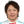 Katsuta.png
