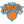 Knicks.png