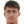 kostoulas.png